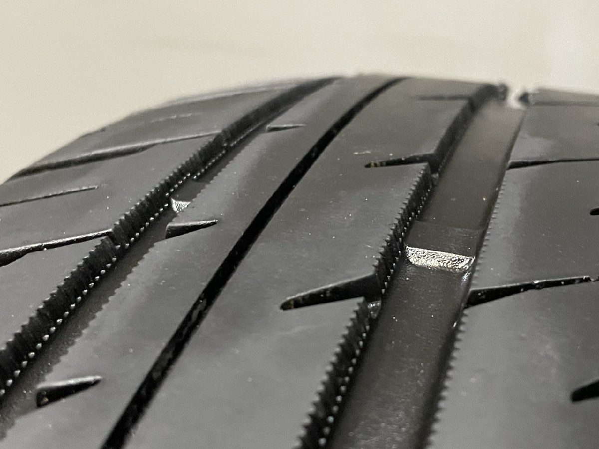 GRENLANDER ENRI U08 235/50R18 18インチ 夏タイヤ 2本 20年製 アルファード ヴェルファイア レクサスLS等　(MTF362)クレジットカード QRコード決済可能 GRENLANDER ENRI U08 235/50R18 18インチ 夏タイヤ 2本 20年製