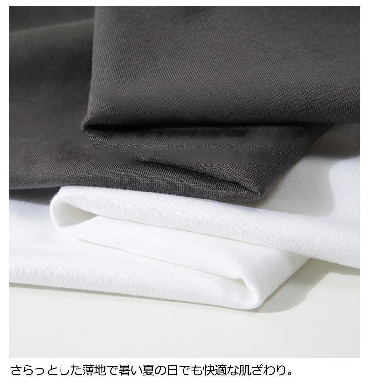 アンダーカバー 2003SS 総柄ノースリーブ Tシャツ scab期