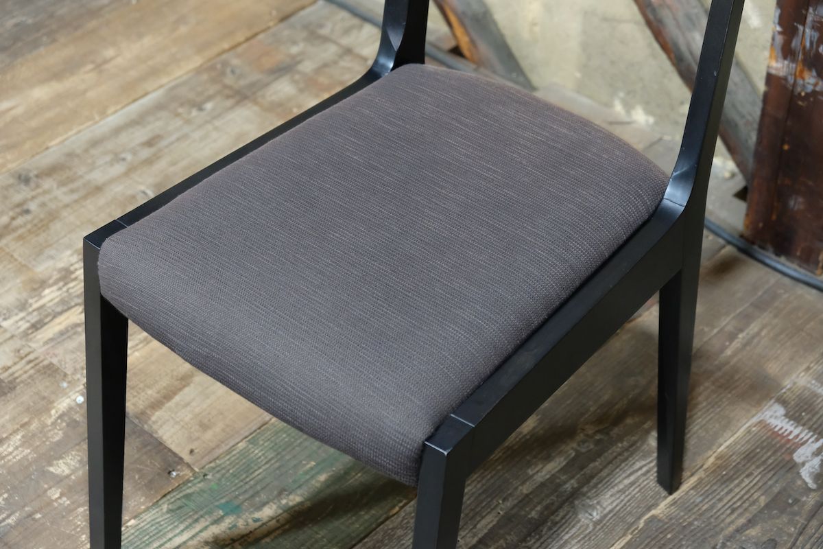 CassinaIXC. カッシーナイクスシー JASMIN チェア 中古 】CASSINA IXC ダイニングチェア JASMIN ジャスミン チェア