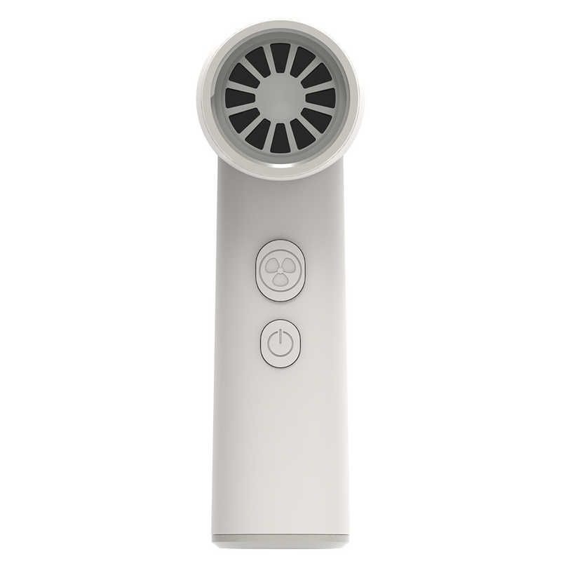 JET mini充電式