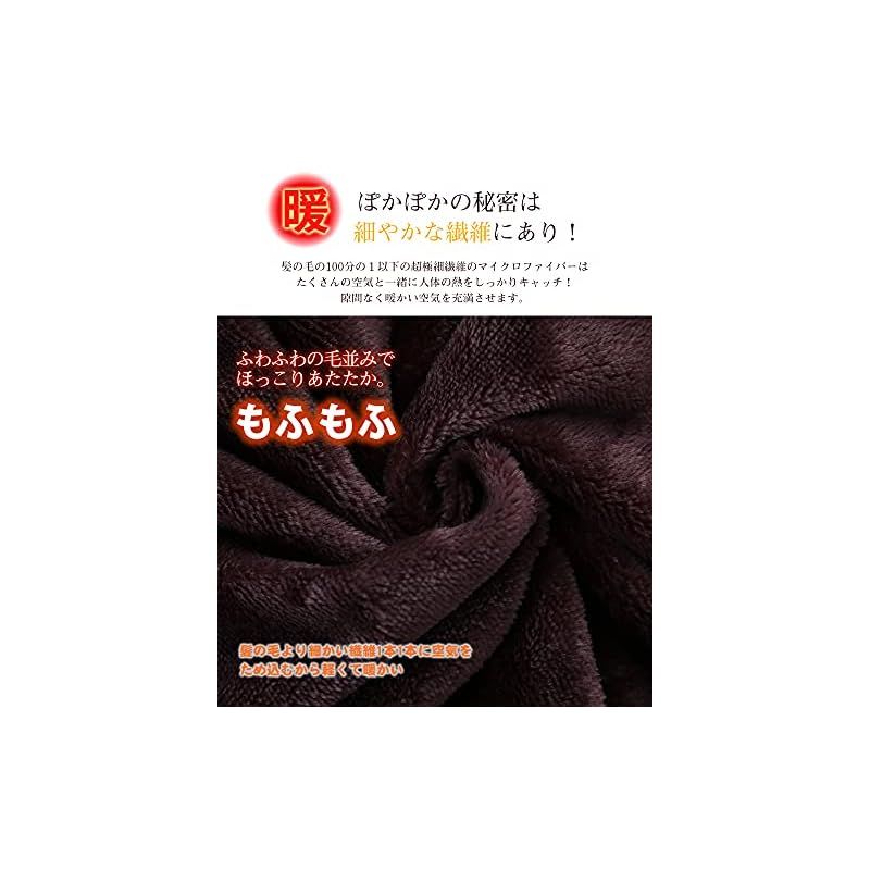 グラフェン エアロゲル