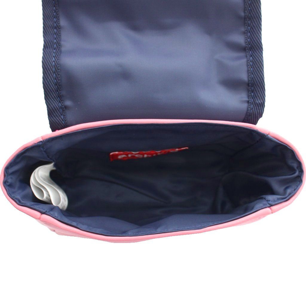 フェイクレザー