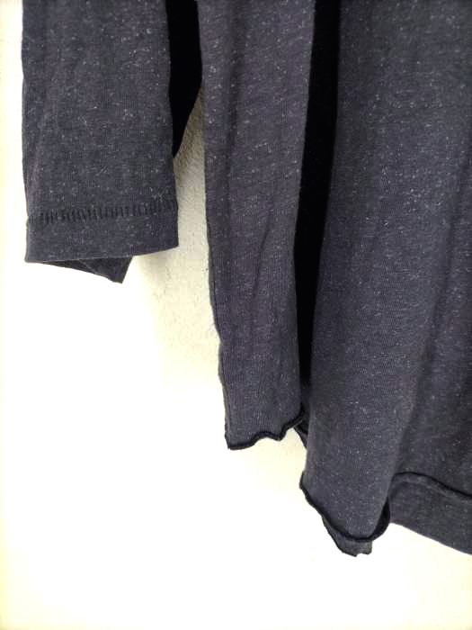 トップス DAIRIKU 21AW Palms Raglan Tee Palms Raglan Tee (21AW C-9) | DAIRIKU / カットソー (MEN