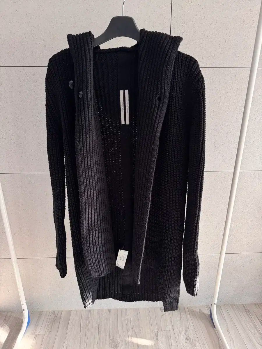 リックオウエンス　カーディガン　厚手 楽天市場】rick owens（カーディガン｜トップス）：メンズファッション