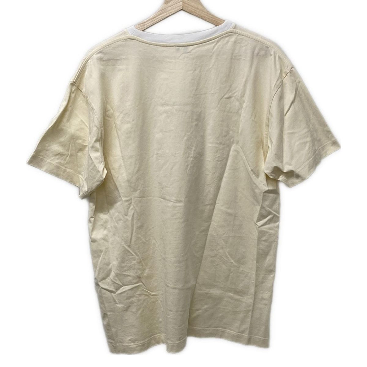 LOEWE(ロエベ) 半袖Tシャツ サイズM レディース美品 - S800Y22X02  