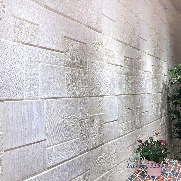 クッションシート