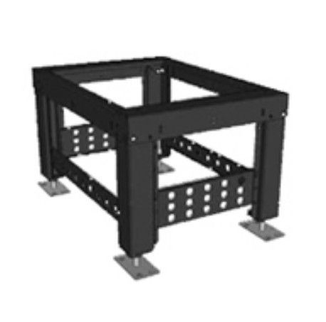 A&D エー・アンド・デイ シングルポイント型ロードセル LC4102-K150 耐圧防爆型シングルポイントロードセル LCB06K300E エー・アンド・デイ