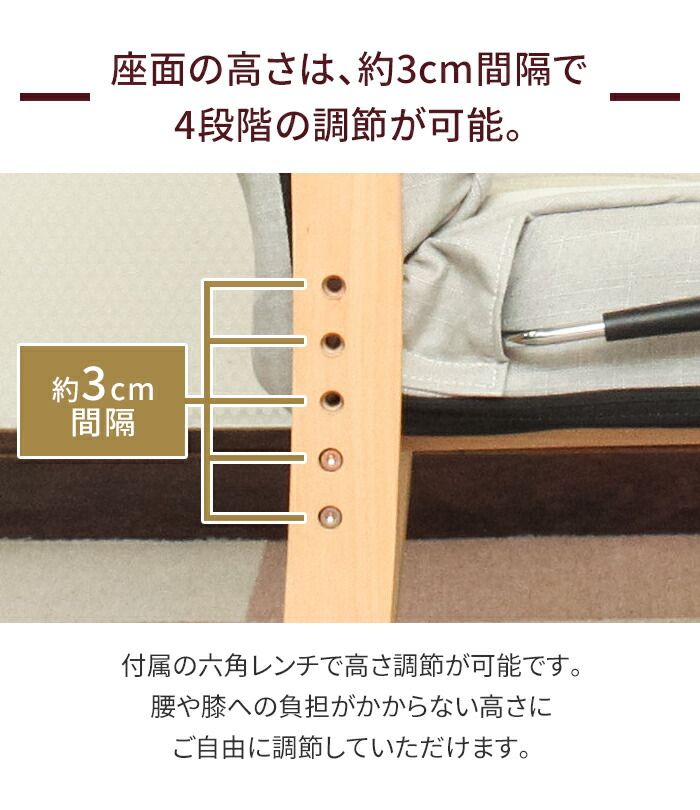 モンキー タンク塗装 （ブラスト、タンク内部錆＆コーティング） 私の