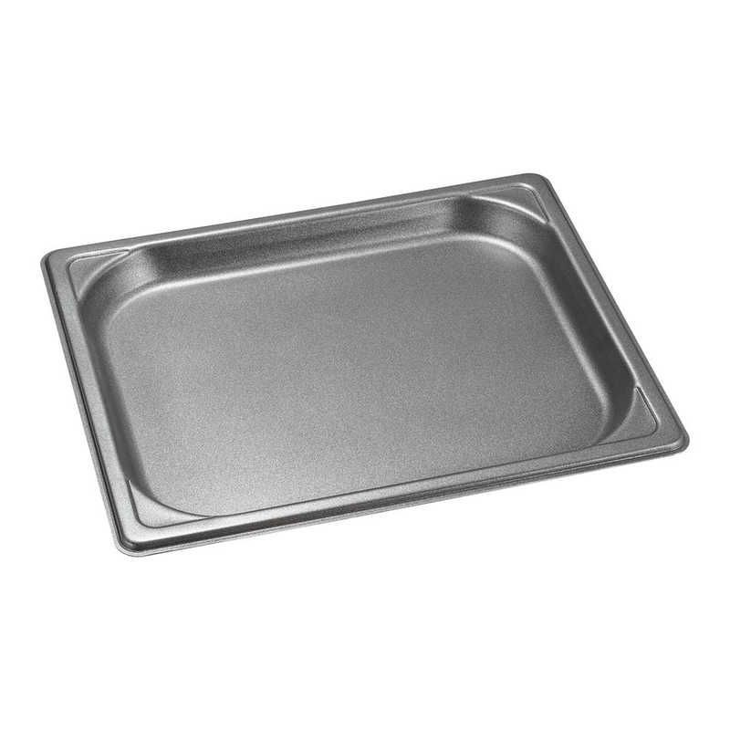 細川賢紀】宙吹き 渦 吹きガラス 人気作家 共箱共布 ② 細川賢紀】宙