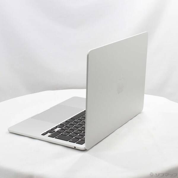 Air 13.6-inch