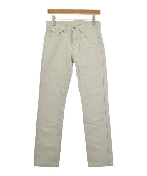 Maison Margiela デニムパンツ レディース 古着 送料無料