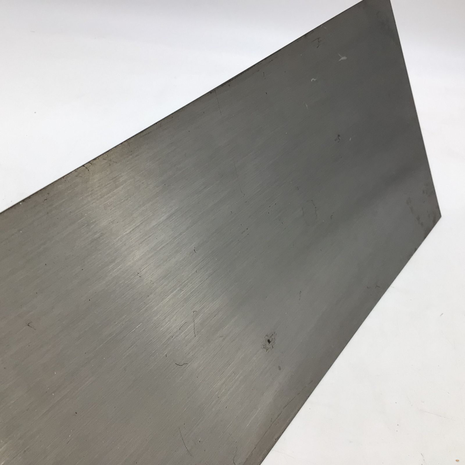 千代刻印 カネ千代