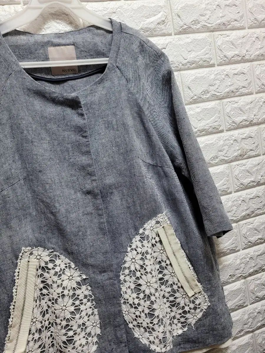 100 ジャケット