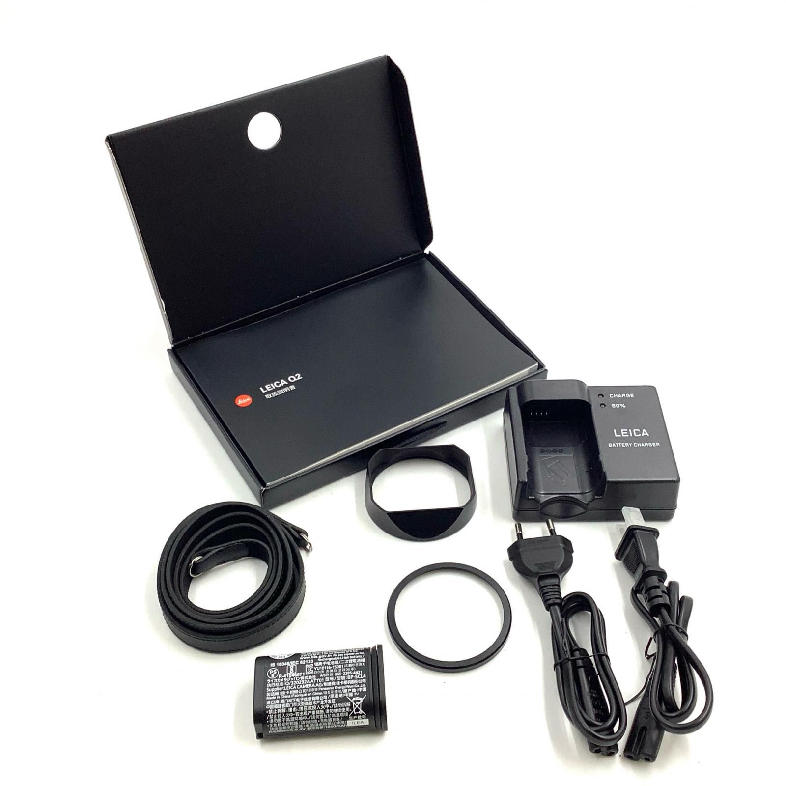 Ryzen9 5900X マザーB450 メモリ32GB セット Ryzen9 5900X マザーB450 メモリ32GB セット Amazon | 【セット買い