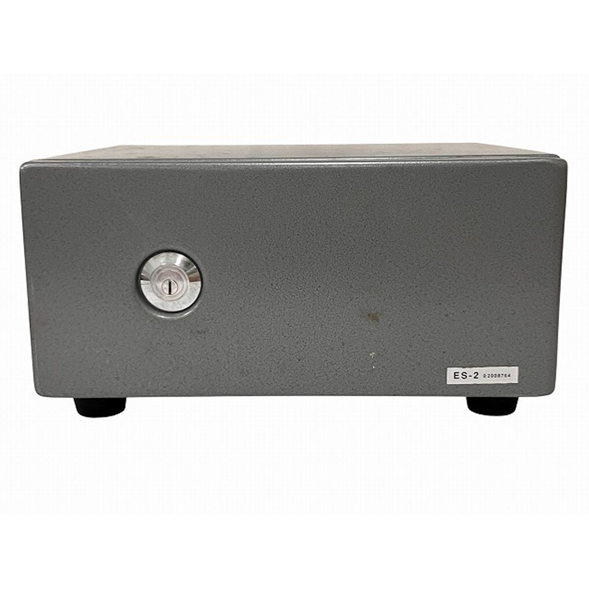 20kg A4サイズ収納