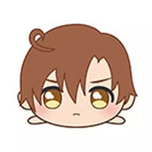 ヘタリア ロマーノ ごろりんマスコット 4個セット バラ売り可 Amazon.co.jp: ヘタリア ロマーノ WorldStars トレーディング