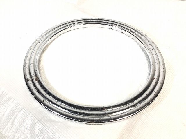 ドラム 作業用回転台