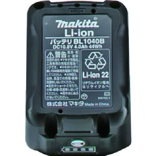 2営業日で発送 ヤマダコーポレーション ヤマダ EG-400B2用バッテリー