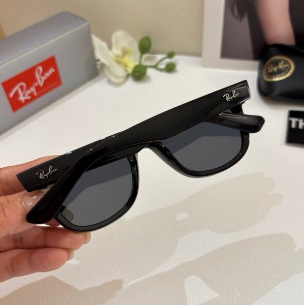 RAYBAN 木村拓哉様