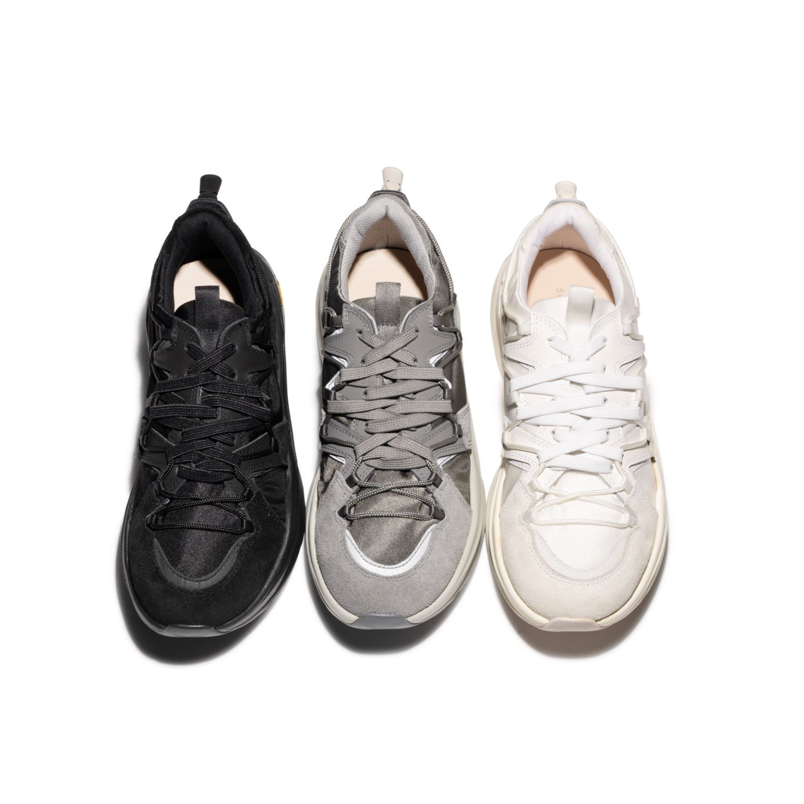 5月上旬発送予定 suncore サンコア para traceur light 2 DPX 5月上旬発送予定 suncore サンコア para traceur light 2 DPX