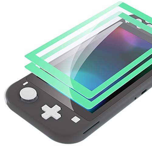 Switch lite ミントグリーン Amazon.com: Nintendo Switch Lite - Turquoise
