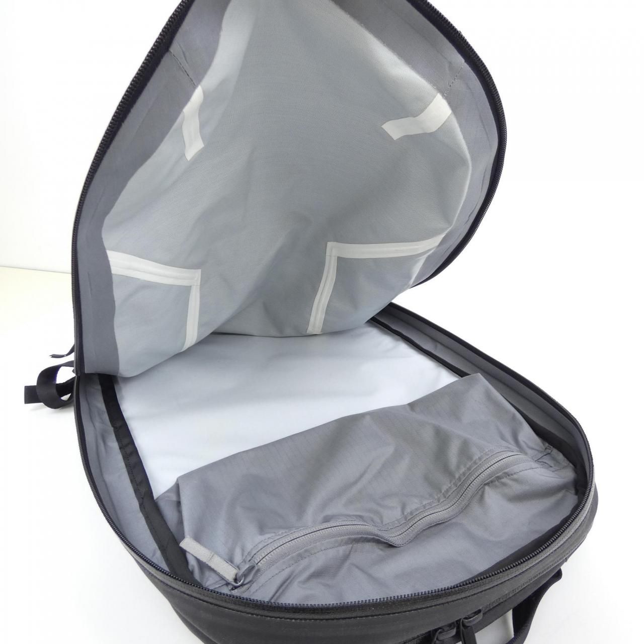 アークテリクスヴェイランス