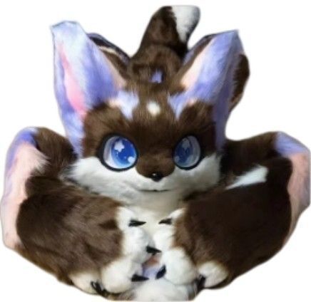 着ぐるみ ケモノ体 フルスーツ 小さめ ブラウン NO.10 全身 ケモノ ファースーツ ぬいぐるみ コスプレ コスチューム 着ぐるみ フルスーツ 鳥 小さめ レッド ケモノ体 全身 ケモノ ファー