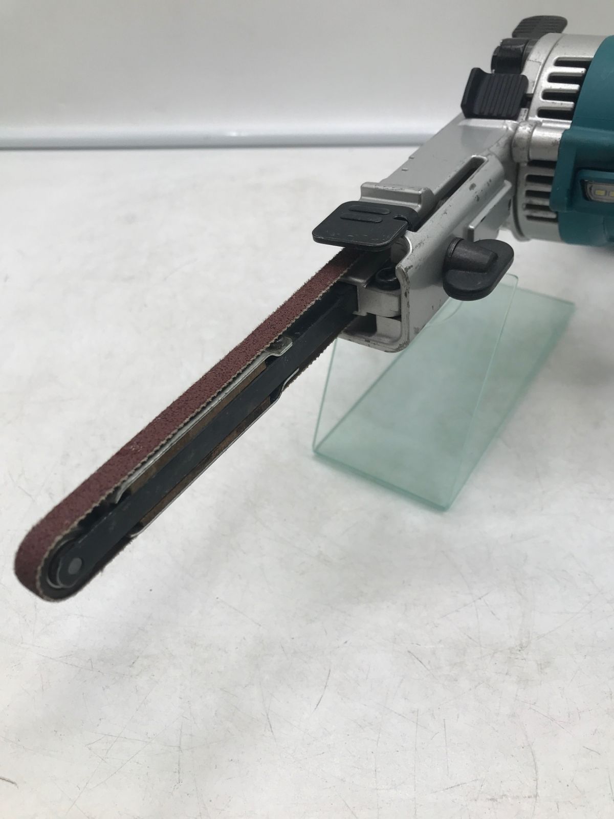 エコツール岡崎岩津店 M02