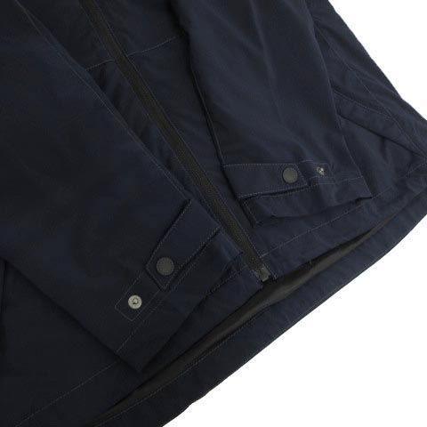 CROCODILE クロコダイル スタンドカラー ジャケット コート 楽天市場】【中古】未使用品 クロコダイル CROCODILE ジャケット