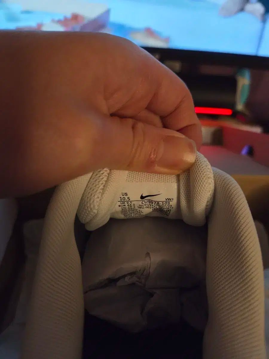 90G 285