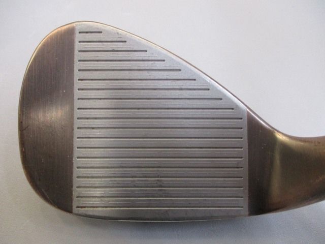 専用 ウェッジ テーラーメイド HI-TOE 3 52SB-09/KBS HI-REV 2.0(JP) 115