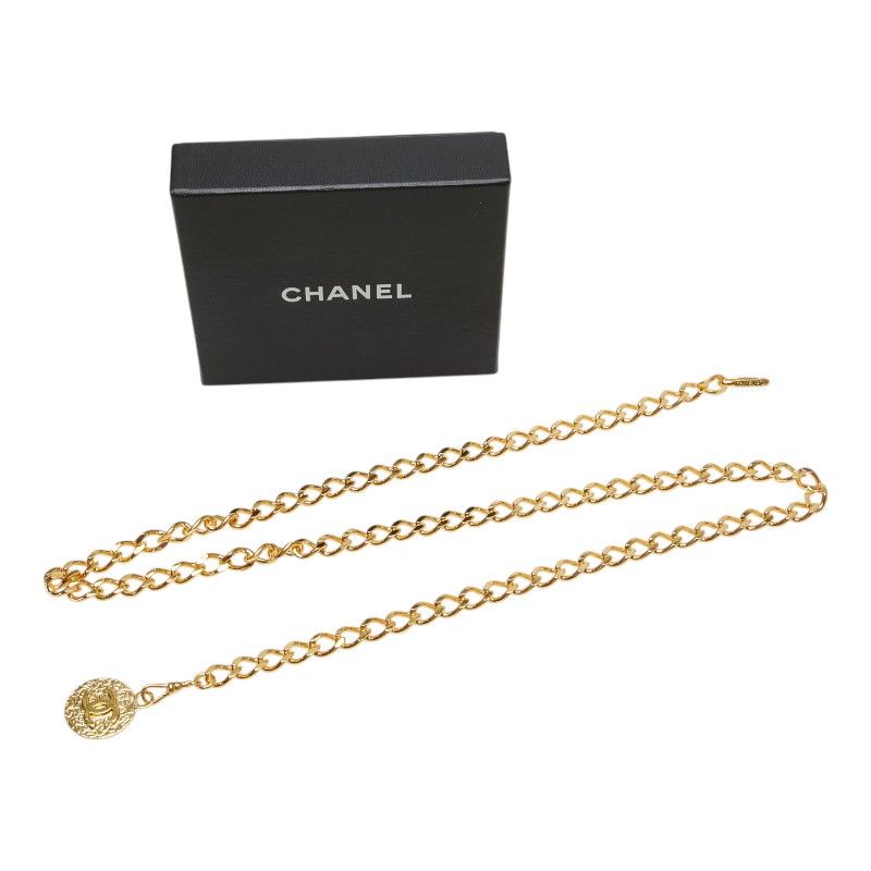 CHANEL 222-08473