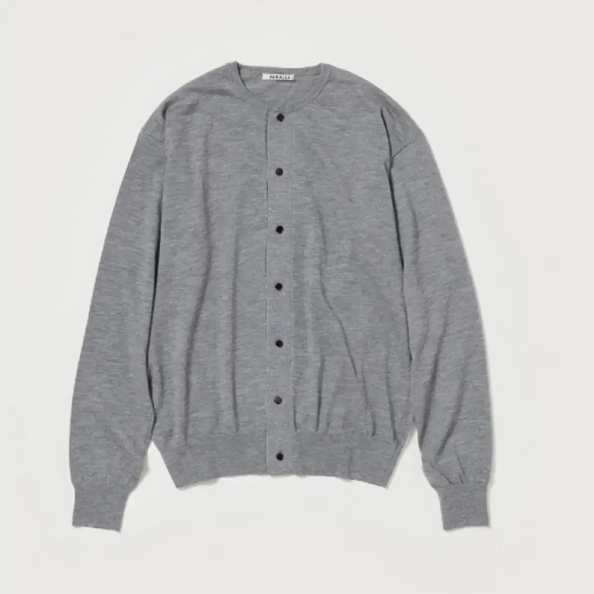 2026年最新】auralee cashmere hard twistの人気アイテム - メルカリ