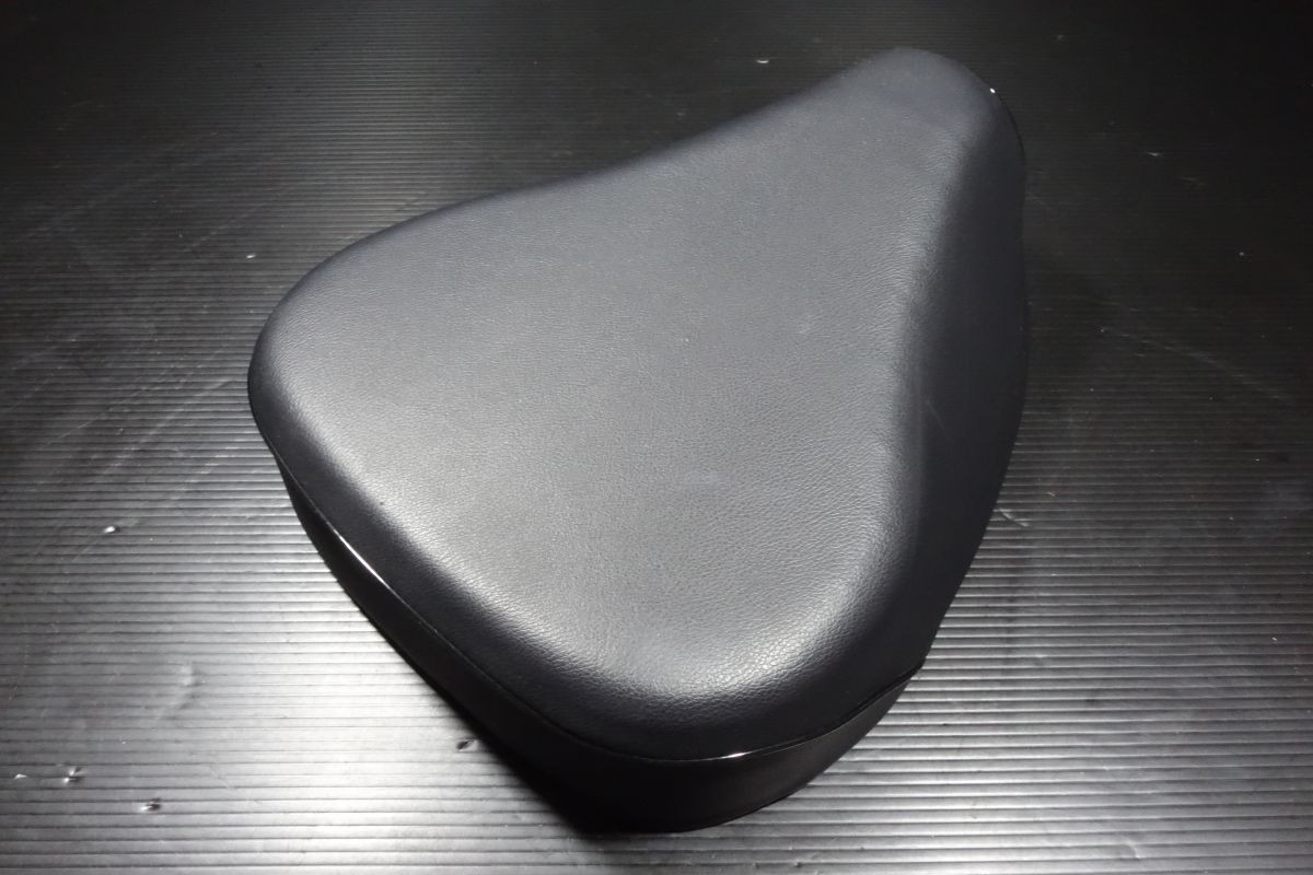 シート ホンダ 純正 ハンターカブ CT110 JD01 R20250825