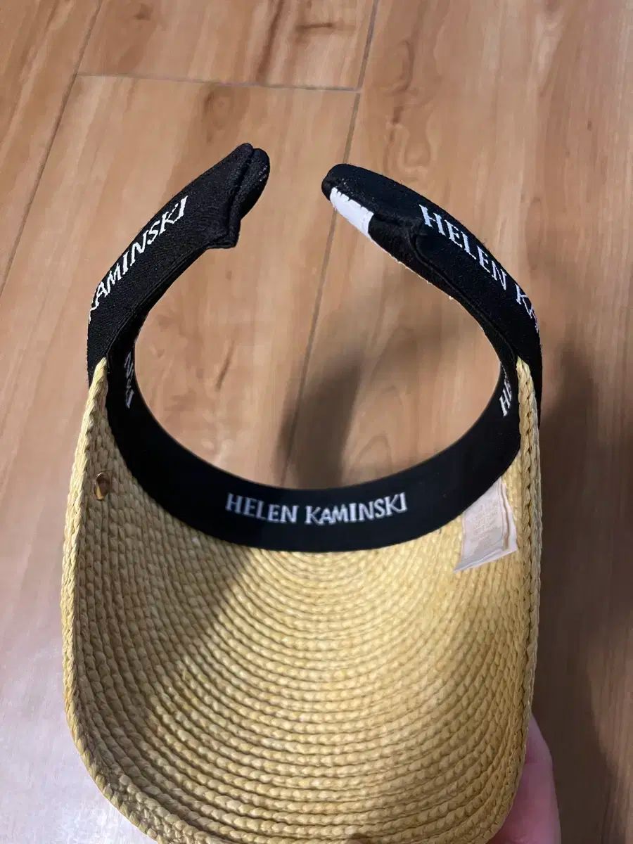 帽子 misha and puff French Terry Beach Hat French Terry Beach Hat misha and puff