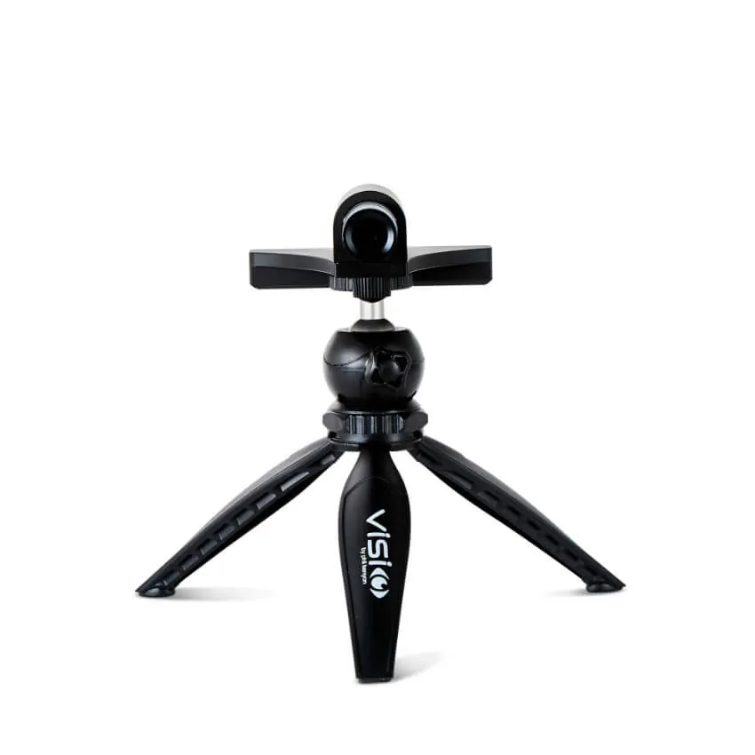 Visio Putting Laser with Tripod パッティングレーザー  ※ボードなし|mercariメルカリ官方指定廠商|Bibian比比昂代買代購