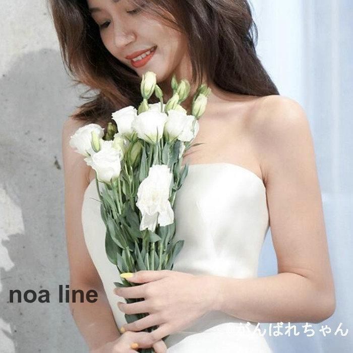 結婚式 ミニ