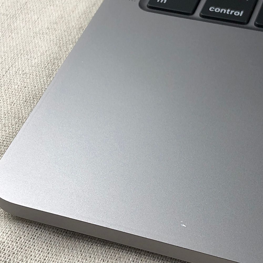 HappyKid様専用ジャンク品Apple MacBook Pro (13インチ 2020