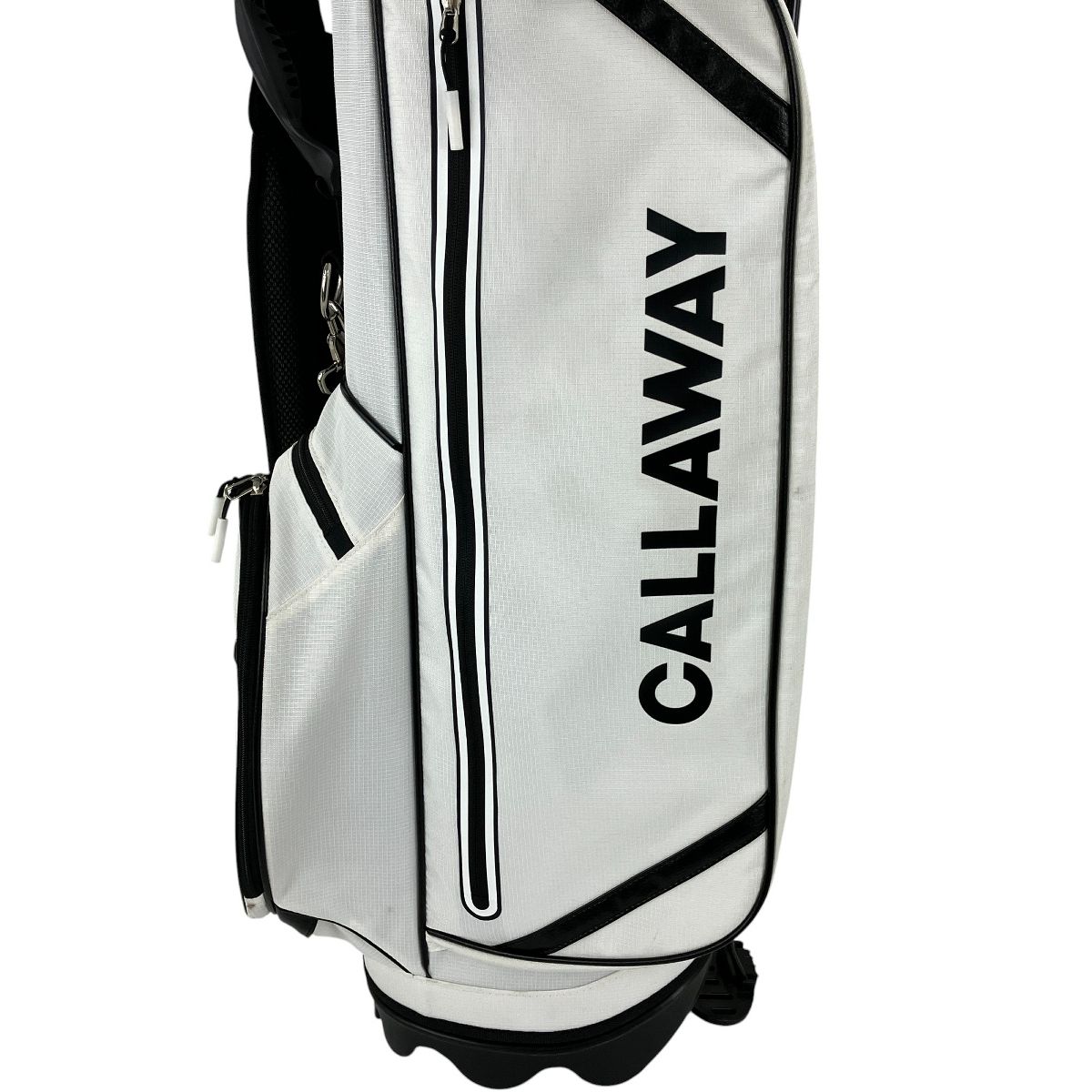 Callaway キャロウェイ スタイル SPL SS 22 JM 9.5型 2022年製