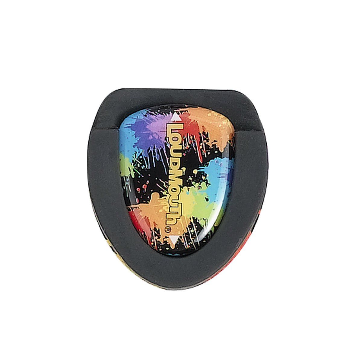 ハンギョドン　忍者もんじゃ　手ぬぐい　レア　昭和レトロ　サンリオ ハンギョドン 忍者もんじゃ 手ぬぐい レア 昭和レトロ サンリオ