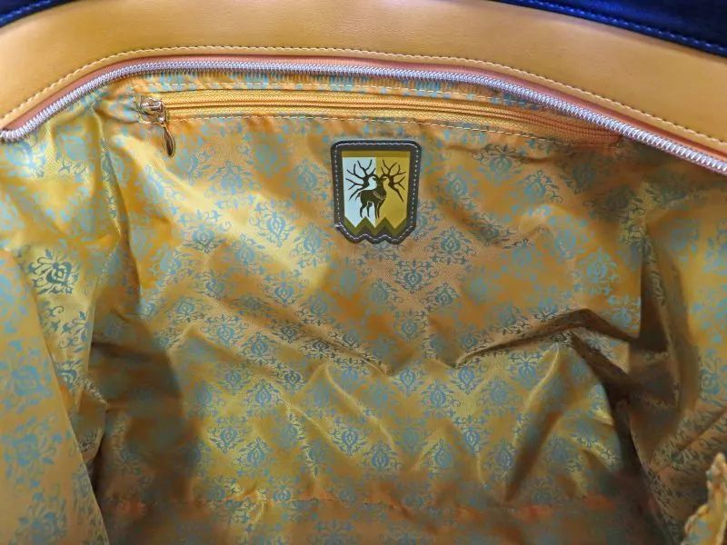 ファイアーエムブレム風花雪月 金鹿の学級モデルバッグ SuperGroupies 金鹿の学級 モデル トートバッグ ファイアーエムブレム 風花雪月