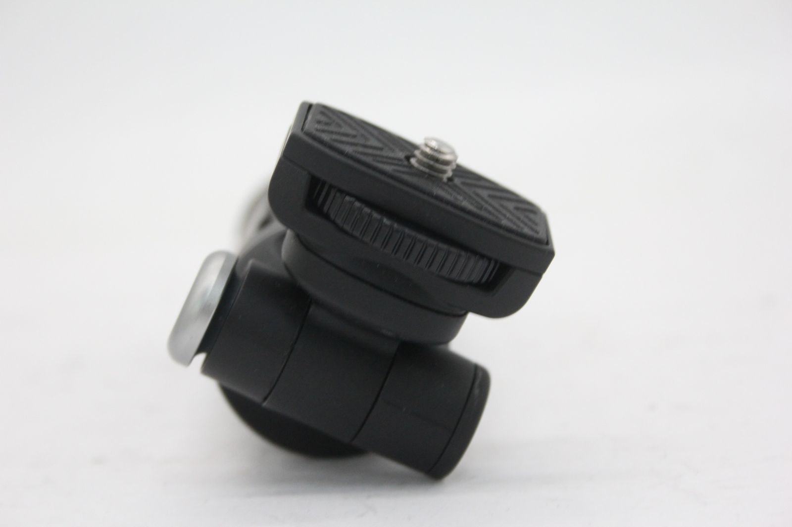 【返品保証】 【元箱付き】 SmallRig SR-RG1 3326ワイヤレスグリップセット  v3222