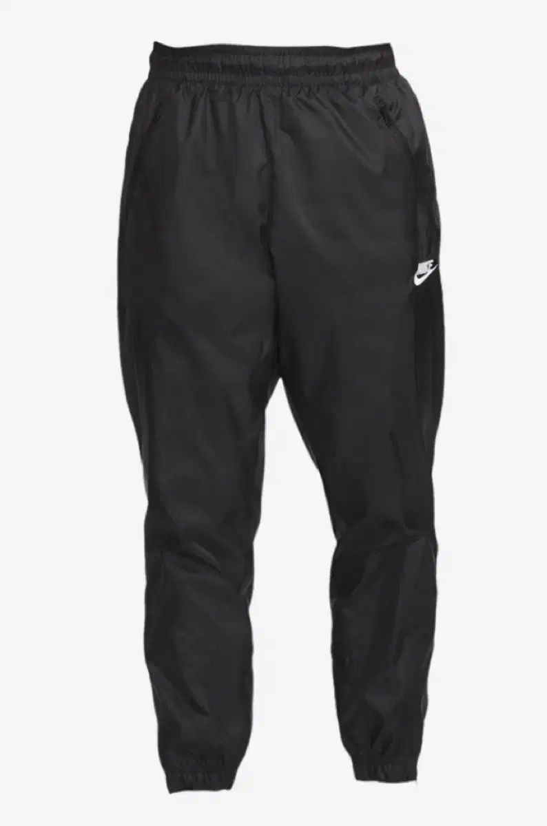 ナイキ サッカー トレーナー パンツ M 正規品