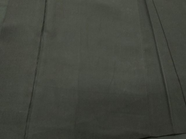 正絹
