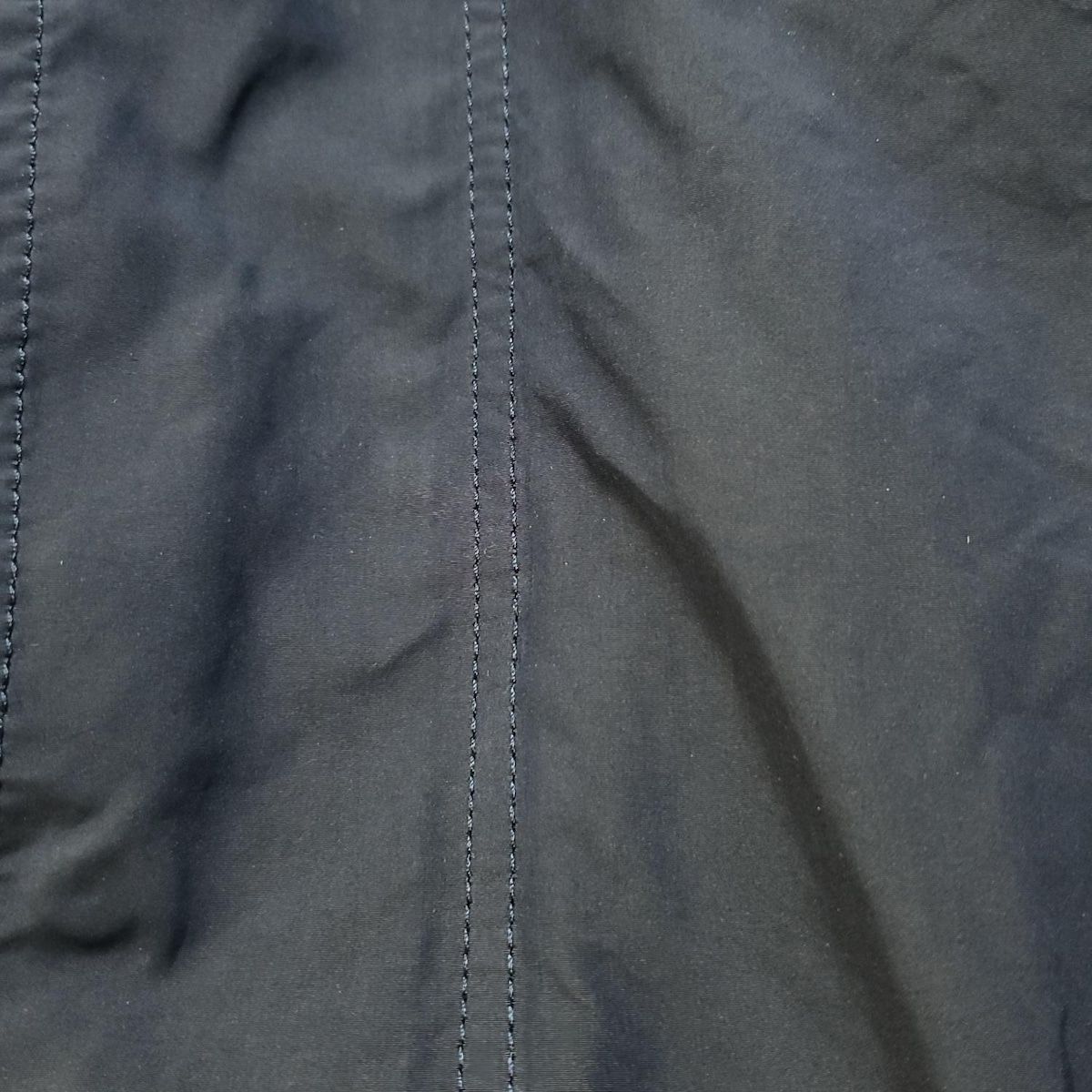 MACKINTOSH PHILOSOPHY マッキントッシュフィロソフィー コート サイズ38 L レディース - ネイビー SIROKUMA-CORPORATION_COM