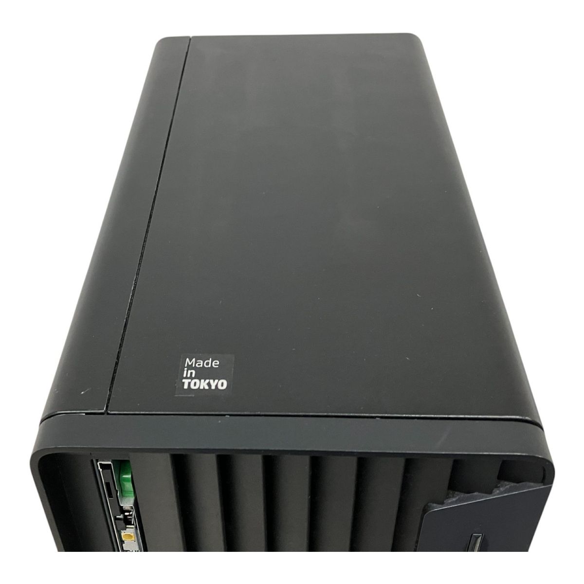 EliteDesk 800