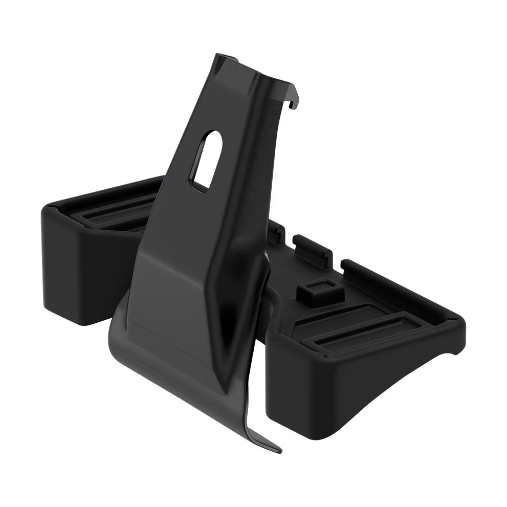 [0C24048]スキースノーボードキャリア THULE mounting kit KIT 5194