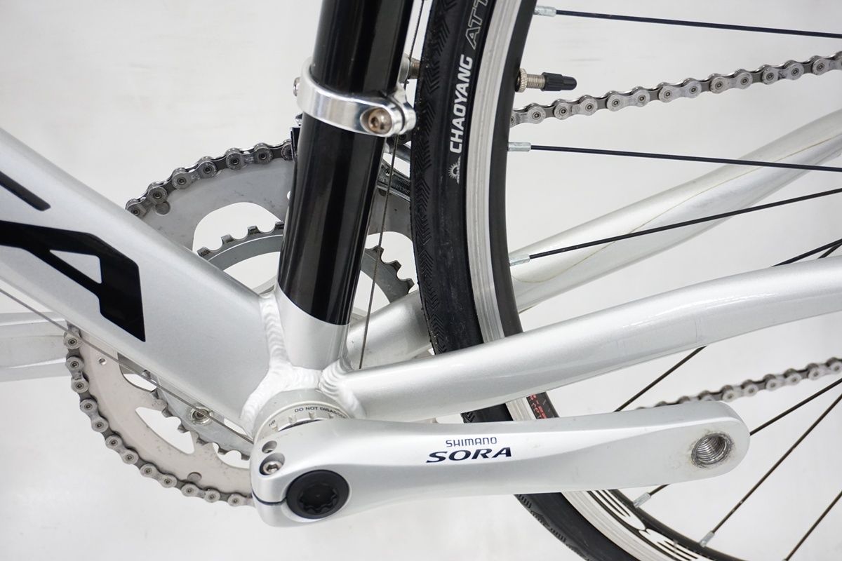 ロードバイク バイチャリ浜松店