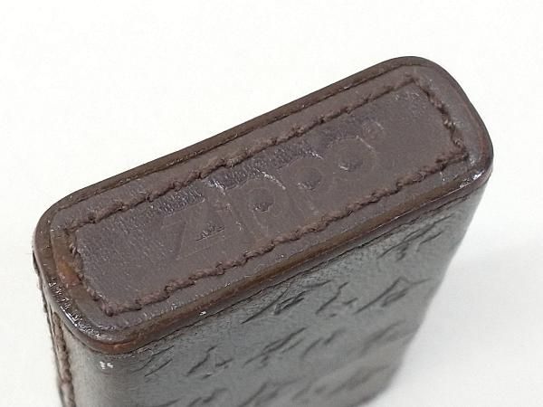 6箱 UNI GT-TYEW-5P タイプEW ワープロ用リボンカセット 30巻