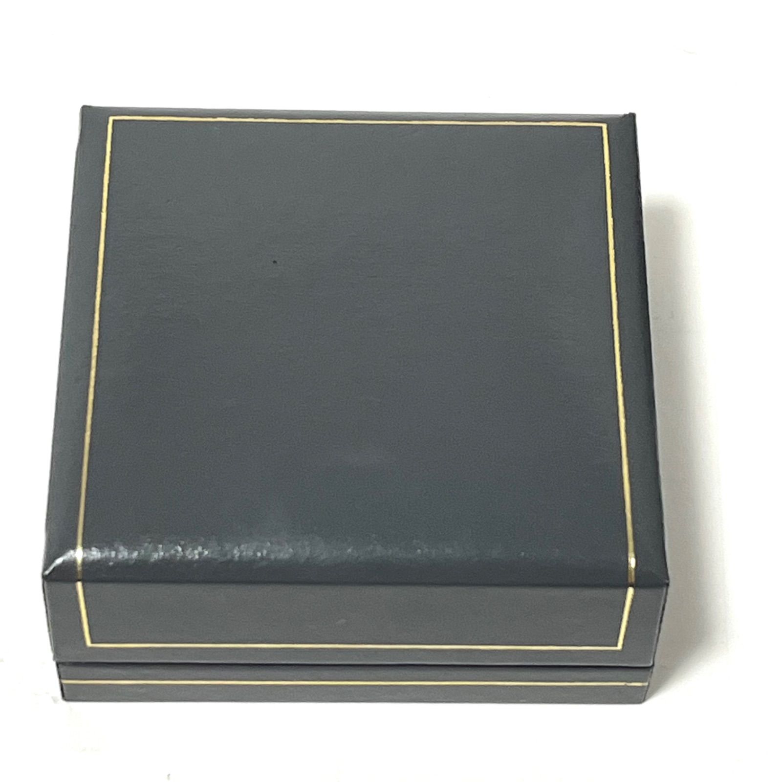 極美品 dunhill ダンヒル カフスボタン カフリンクス ハイ 極美品 dunhill ダンヒル カフスボタン カフリンクス ハイ